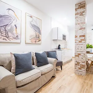 A&s I Apartamento